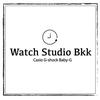 watchstudiobkk