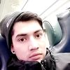 angelisraelpg