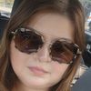 user13007181
