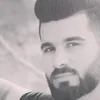 hama_kawa90