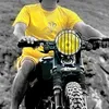 imran_the_eagle
