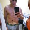 _anthony_23