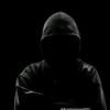 mohamedyasser01005