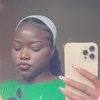douaa_4dmz