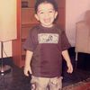 abdullah.halbouny
