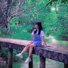 thilai3197