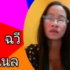 user686239865