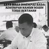 ridwanahmadnst