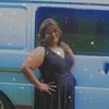 gena_sookdeo