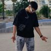1xzilo0
