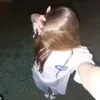 luivil_x