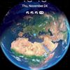 ahmad_mok15
