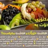 rahamanrahem19