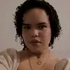 _eu_veronica07