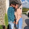fabianzepeda33