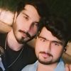 madansharif