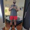 kingeli5683