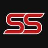 SS-tuning