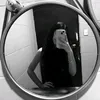 cecilia.hld