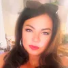 clairewiffill