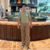 iftekhar_ontor