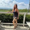 michelelynneny