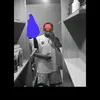 user710961554