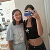 _lara18_0
