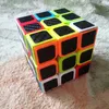 ksnn08