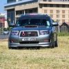 subaruishappiness