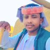 userbabekar58