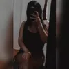 tanibj