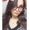 maram_benammar15