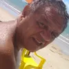 claudiogilberto0