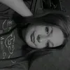 gostagaal