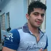 valdemiralves008
