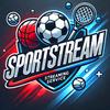 sportstream999