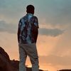 maanno_hd_2024