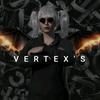 vertexxx01