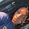 flourishingbri