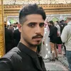 user762167580