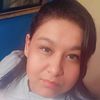 asucenaavilapaz