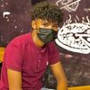 كِرس | 🫶❤️Ahmed