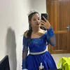 giuliadosreis