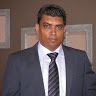 kriesramdhari