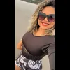 carla.olliiveiira