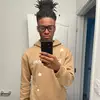 5fleezy