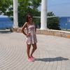 olesya.terenteva