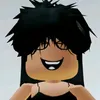 rblxxxgirl_