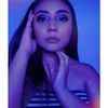 denisseortiz96